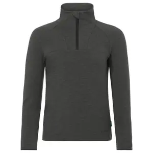 Child's sweater VAUDE Rokua