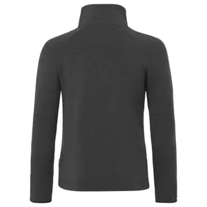 Child's sweater VAUDE Rokua image-1