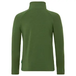 Child's sweater VAUDE Rokua image-1