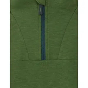 Child's sweater VAUDE Rokua image-4