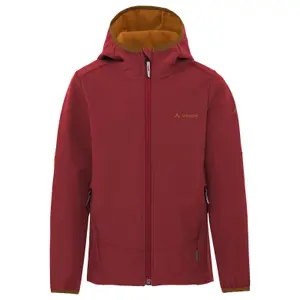 Children's jacket VAUDE Caprea