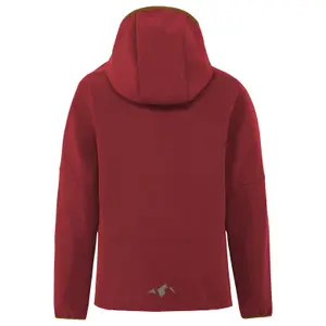 Children's jacket VAUDE Caprea image-1