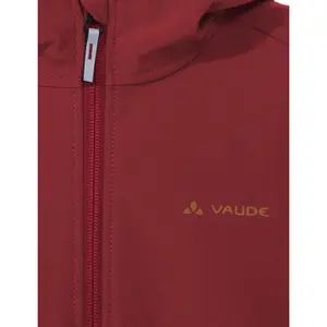 Children's jacket VAUDE Caprea image-4