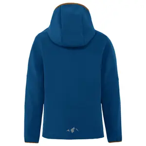 Children's jacket VAUDE Caprea image-1