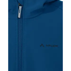 Children's jacket VAUDE Caprea image-4