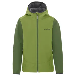 Baby jacket VAUDE Caprea
