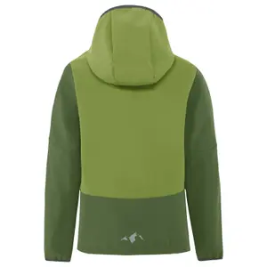 Baby jacket VAUDE Caprea image-1