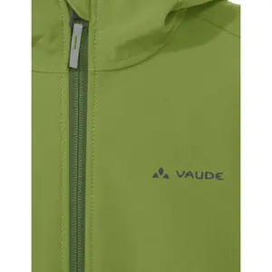 Baby jacket VAUDE Caprea image-4
