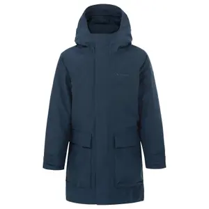 Children's parka VAUDE Lulea 2L