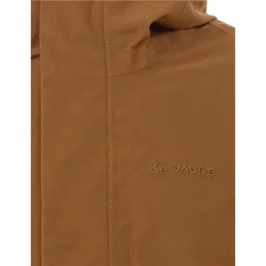 Children's parka VAUDE Lulea 2L image-4