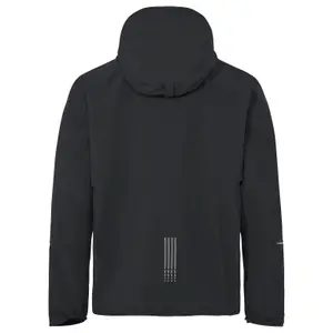 Veste impermeable VAUDE Yaras II image-1