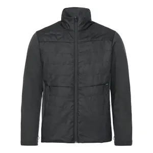 Veste impermeable VAUDE Yaras II image-2