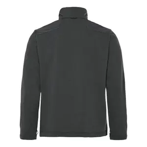 Veste impermeable VAUDE Yaras II image-3