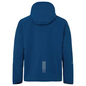 Veste impermeable VAUDE Yaras II image-1