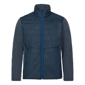 Veste impermeable VAUDE Yaras II image-2