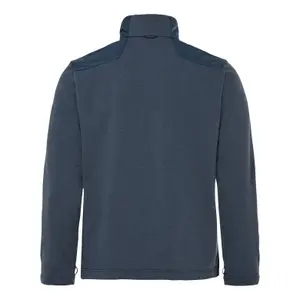 Veste impermeable VAUDE Yaras II image-3
