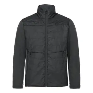 Veste impermeable VAUDE Yaras II image-2
