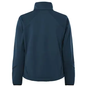 Veste femme VAUDE image-1