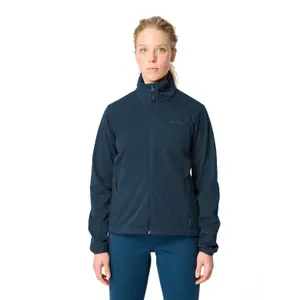 Veste femme VAUDE image-2