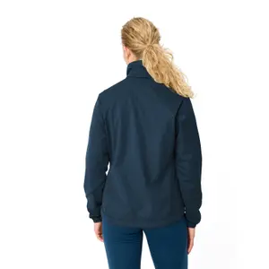 Veste femme VAUDE image-3