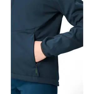 Veste femme VAUDE image-4