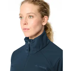 Veste femme VAUDE image-5