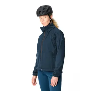 Veste femme VAUDE image-6