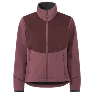 Veste femme VAUDE image-0