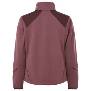 Veste femme VAUDE image-1