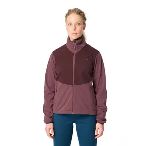 Veste femme VAUDE image-2