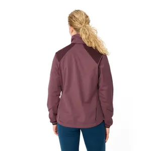 Veste femme VAUDE image-3