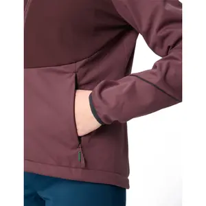 Veste femme VAUDE image-4