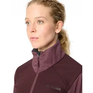 Veste femme VAUDE image-5