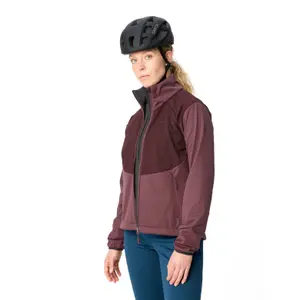 Veste femme VAUDE image-6