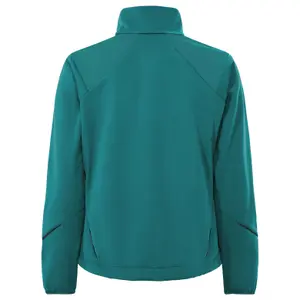 Veste femme VAUDE image-1