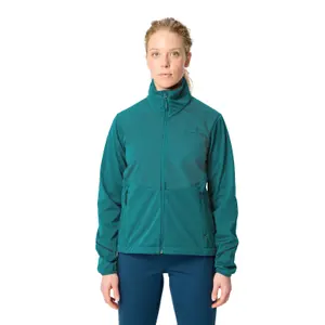 Veste femme VAUDE image-2