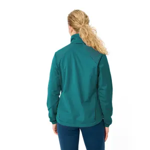 Veste femme VAUDE image-3