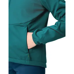Veste femme VAUDE image-4