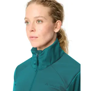Veste femme VAUDE image-5