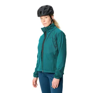 Veste femme VAUDE image-6