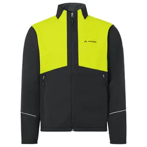 Veste sans capuche VAUDE Wintry V image-0