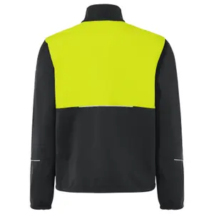 Veste sans capuche VAUDE Wintry V image-1