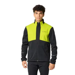 Veste sans capuche VAUDE Wintry V image-2