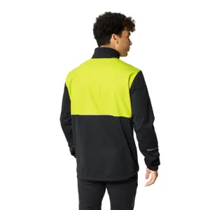 Veste sans capuche VAUDE Wintry V image-3