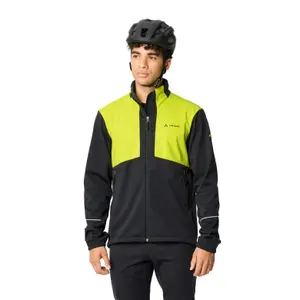 Veste sans capuche VAUDE Wintry V image-6