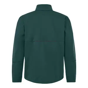 Veste sans capuche VAUDE Wintry V image-1