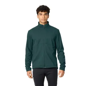 Veste sans capuche VAUDE Wintry V image-2