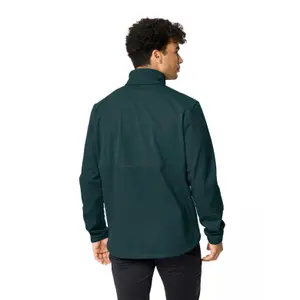 Veste sans capuche VAUDE Wintry V image-3