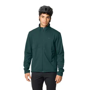 Veste sans capuche VAUDE Wintry V image-6