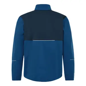 Veste sans capuche VAUDE Wintry V image-1